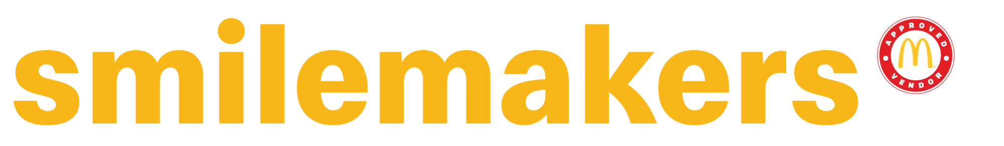 Smilemakers Online coupons