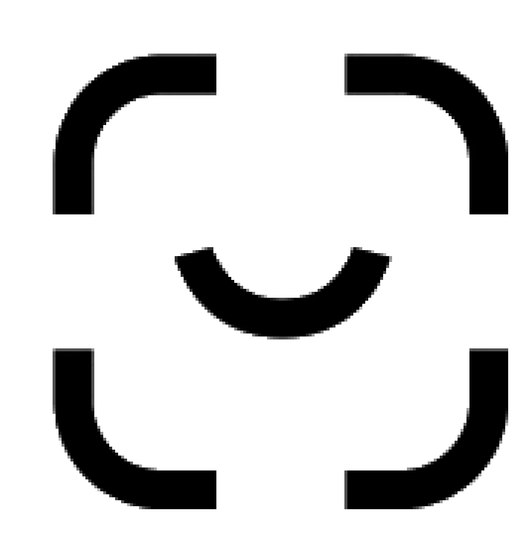 SmileML coupons