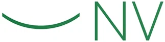 SmileNV Merchant Logo