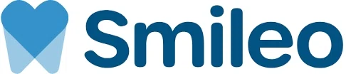 Smileo Promo Code