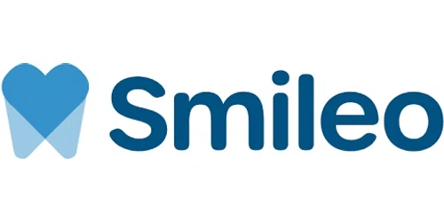 Smileo Promo Code