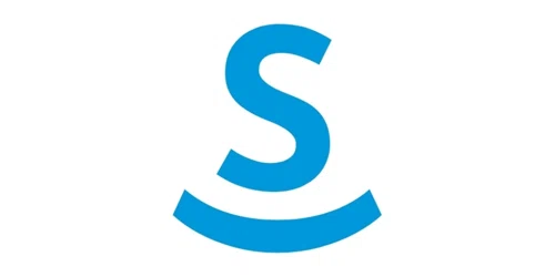SmilePath coupon