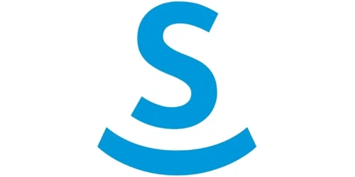 SmilePath Promo Code