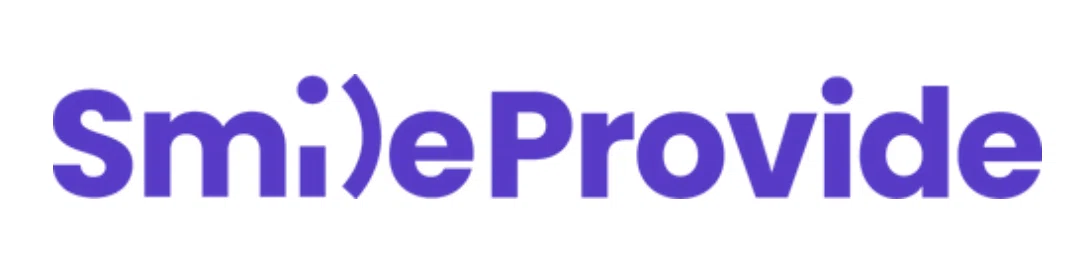 Smile Provide Promo Code