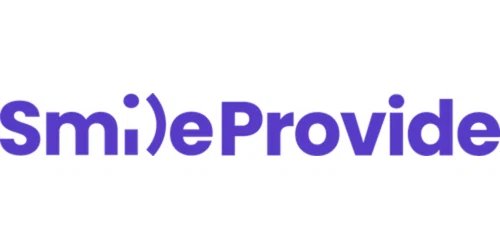Smile Provide Promo Code