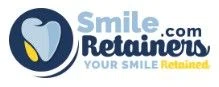 smileretainers.com Merchant Logo