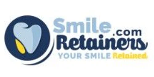 smileretainers.com Promo Code