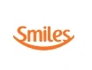 Smiles BR Promo Code