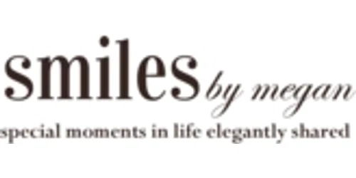 smilesbymegan Promo Code