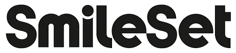 SmileSet discount code