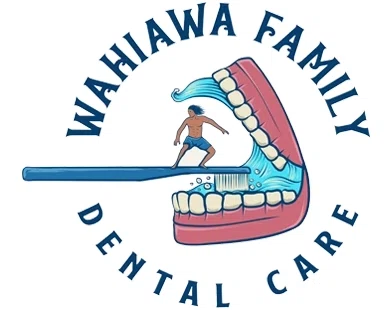 WAHIAWA FAMILY DENTAL CARE Promo Code — 200 Off 2024