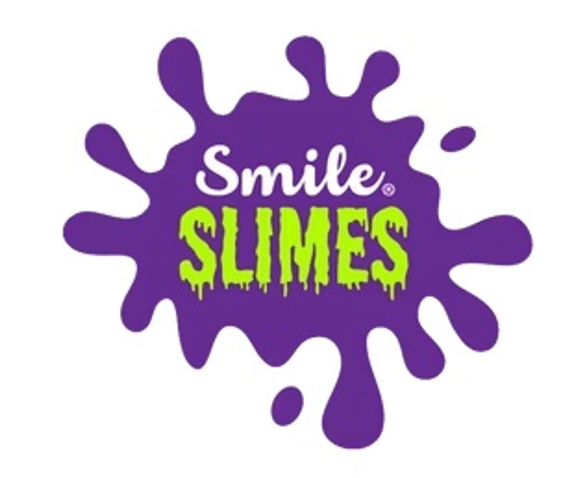 SMILE SLIMES Promo Code — Get 200 Off in August 2024