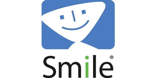 Smile Software Merchant logo