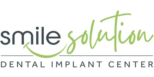 SmileSolution Dental Implant Center Promo Code