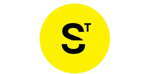 SmileTime Merchant logo