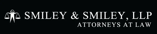 Smiley Smiley Merchant Logo