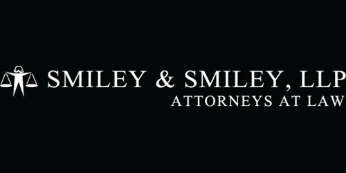 Smiley Smiley Promo Code
