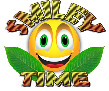 Smiley Time Herbals Promo Code