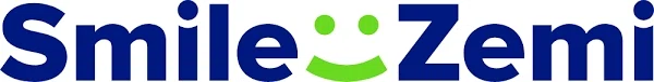 SMILE ZEMI Promo Code — Get 25 Off in September 2024