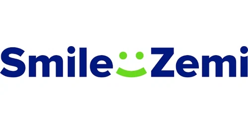 Smile Zemi Promo Code