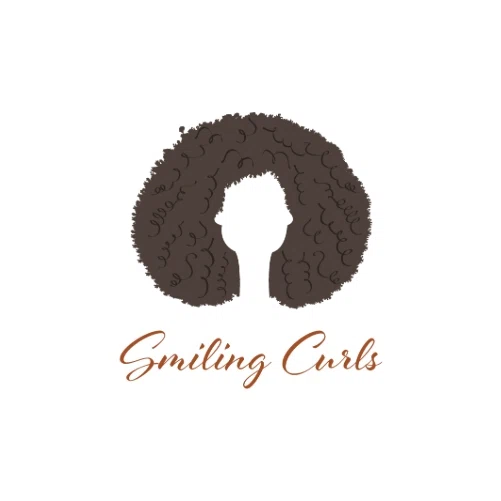 SMILING CURLS Promo Code — 200 Off in Sep 2024