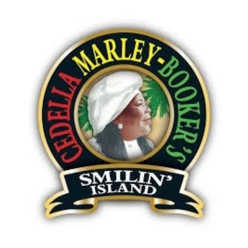 Smilin' Island Foods Promo Code