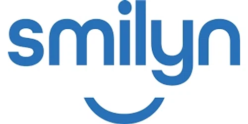 Smilyn Wellness Promo Code