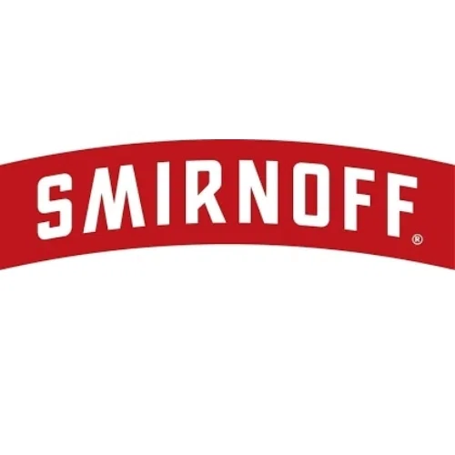 Smirnoff Promo Codes (25% Off) — 2 Active Offers | Oct 2020
