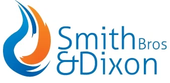 SMITH BROTHERS & DIXON Discount Code — 100 Off 2024