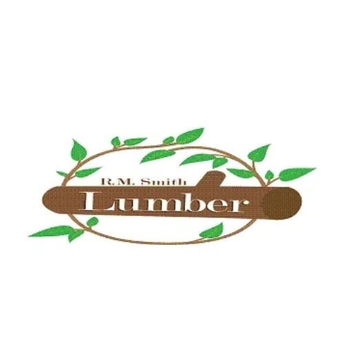 SMITH LUMBER Promo Code — Get 75 Off in August 2024