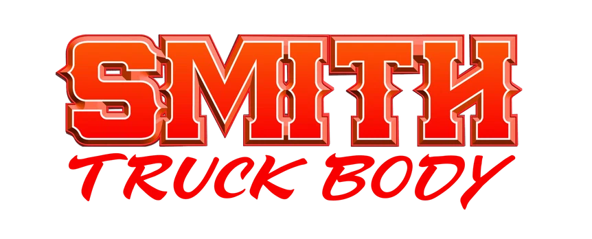 Smith Truck Body coupons