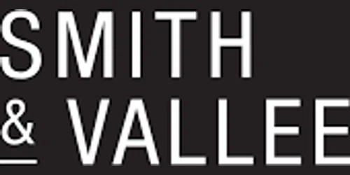Smith & Vallee Gallery Promo Code