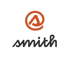 SMITH.AI Promo Code — Get 100 Off in August 2024