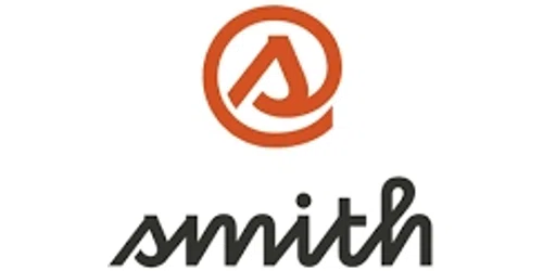 Smith.ai Merchant logo