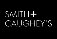 Smith + Caughey's NZ Promo Code