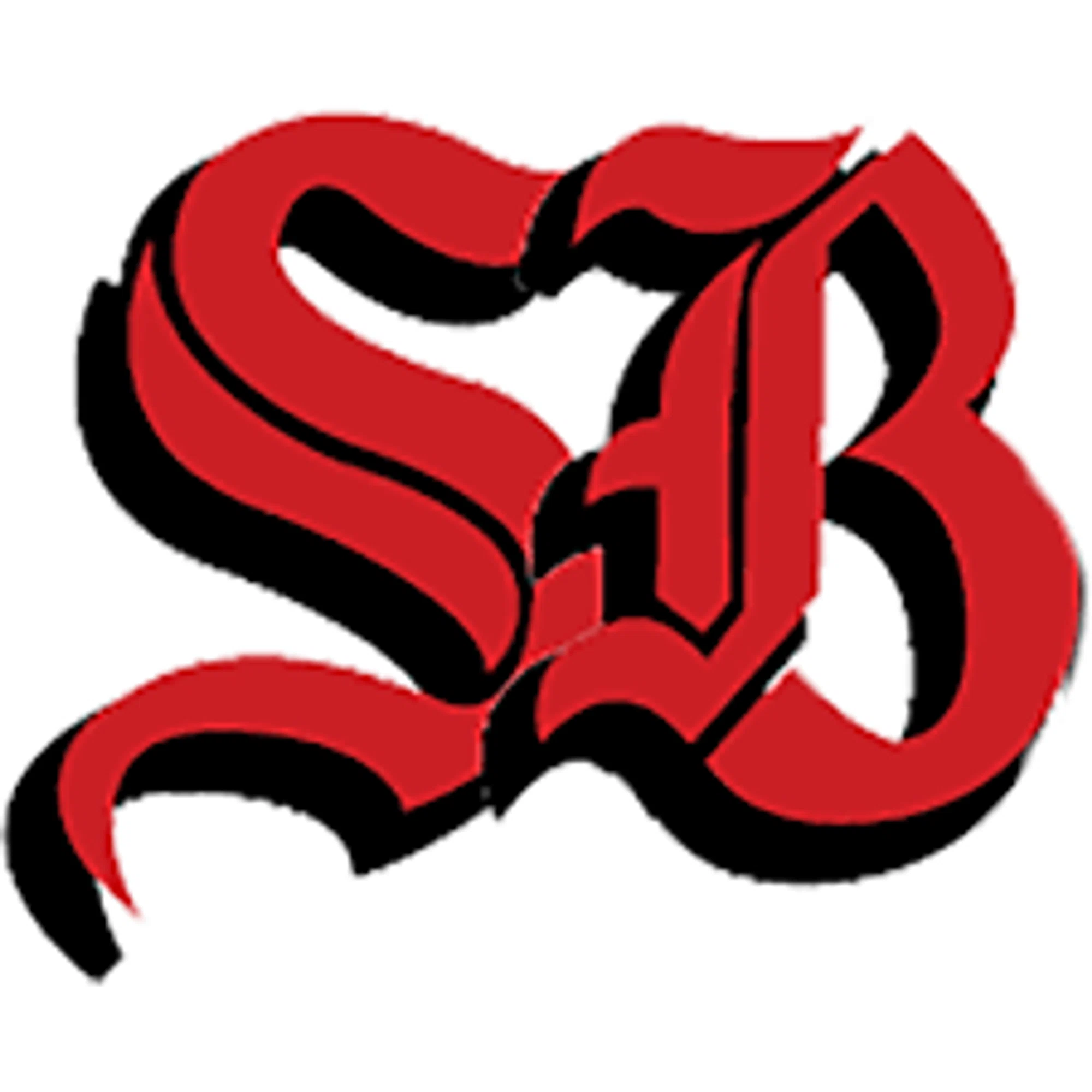 Smith Brothers Mulch Merchant Logo