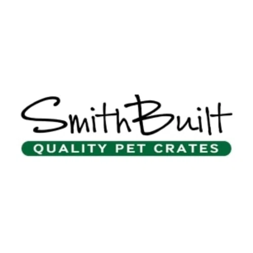 15 Off Smith Built Promo Code, Coupons February 2024
