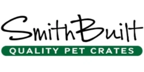 Smith Built Promo Code