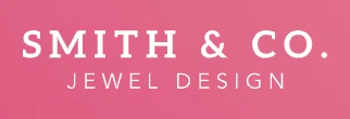 Smith Co Promo Code