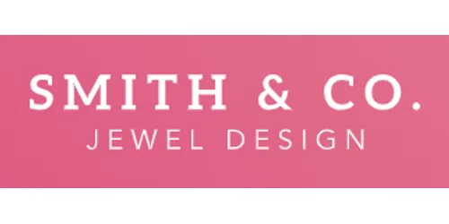 Smith Co Promo Code