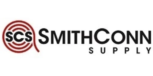SmithConnSupply Promo Code