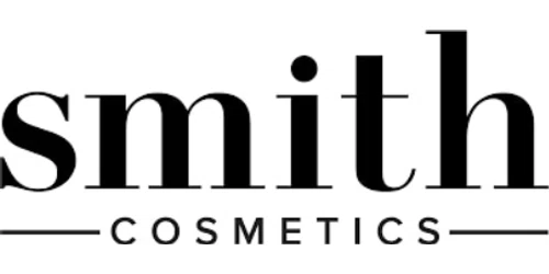 Smith Cosmetics Promo Code