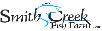 Smith Creek Fish Farm discount code