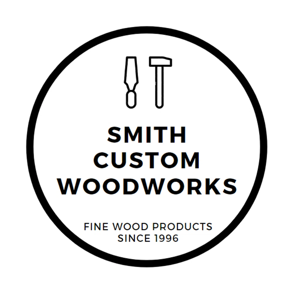 Smith Custom Woodworks Promo Code