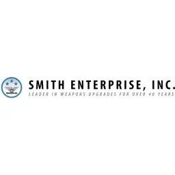 SMITH ENTERPRISE Promo Code — 10 Off in Sep 2024