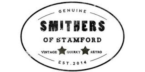 Smithers of Stamford Promo Code