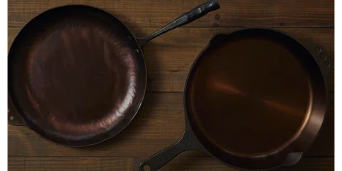 Smithey Ironware Promo Code