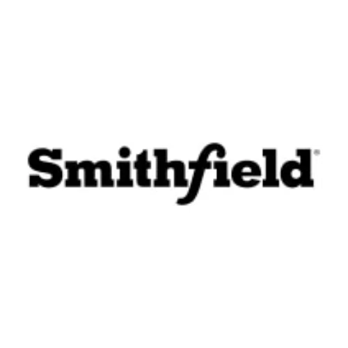 Smithfield Merchant Logo