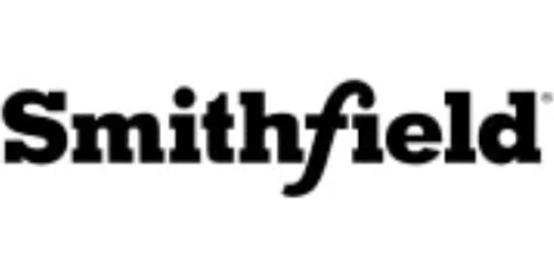 Smithfield Promo Code