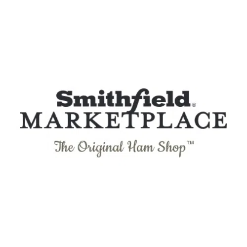 50 Off Smithfield Marketplace Promo Code (9 Active) 2024